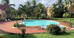 Location d’une belle villa en duplex dans une résidence sécurisée avec piscine et aire de jeux à Albion