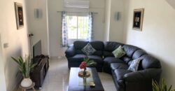 Location d’une belle villa en duplex dans une résidence sécurisée avec piscine et aire de jeux à Albion