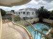 Location d’un charmant appartement T4 de 120 m2 situé dans un quartier calme proche de la plage d’Albion