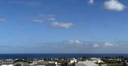 En vente une élégante villa récente de 300 m² avec piscine sur 542 m² de terrain au calme à Flic en Flac