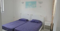 Location d’un lumineux appartement avec piscine commune situé dans un quartier résidentiel paisible à Flic en Flac