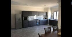 A louer un appartement moderne dans une résidence sécurisée avec piscine à Trou aux Biches