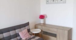 Location d’un magnifique appartement avec rooftop et piscine au plein centre de Grand Baie