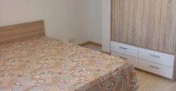 Location d’un magnifique appartement avec rooftop et piscine au plein centre de Grand Baie