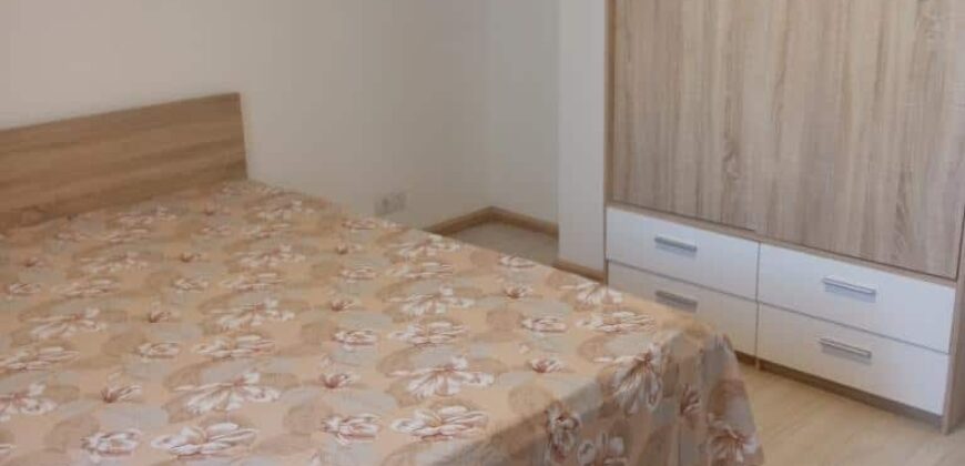 Location d’un magnifique appartement avec rooftop et piscine au plein centre de Grand Baie
