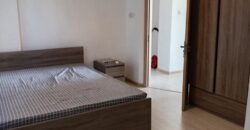 Location d’un magnifique appartement avec rooftop et piscine au plein centre de Grand Baie
