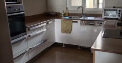Location d’un appartement haut de gamme “pieds dans l’eau” avec vue mer imprenable à Grand Baie