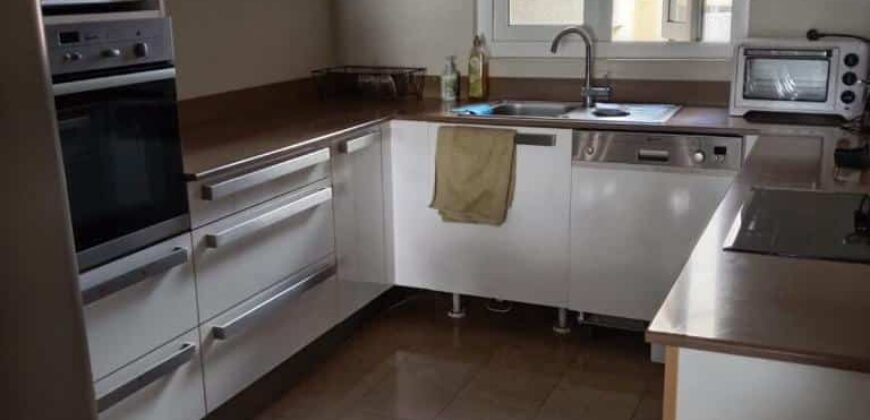 Location d’un appartement haut de gamme “pieds dans l’eau” avec vue mer imprenable à Grand Baie