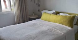 Location d’un appartement haut de gamme “pieds dans l’eau” avec vue mer imprenable à Grand Baie