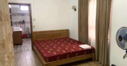 A louer un appartement confortable avec parking sécurisé à Flic en Flac