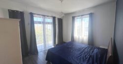 Location d’une agréable villa avec piscine située dans un quartier résidentiel à Flic en Flac
