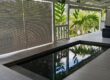 Location d’une magnifique villa de 250 m² avec piscine nichée au cœur d’un écrin de verdure de 2 300 m² à Calodyne