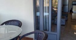 Location d’un charmant appartement avec piscine et grande terrasse proche plage et commerces à Trou aux Biches