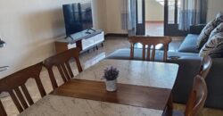 Location d’un charmant appartement avec piscine et grande terrasse proche plage et commerces à Trou aux Biches