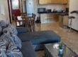 Location d’un charmant appartement avec piscine et grande terrasse proche plage et commerces à Trou aux Biches
