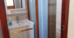 Location d’un charmant appartement avec piscine et grande terrasse proche plage et commerces à Trou aux Biches