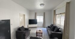 A louer une spacieuse villa avec garage situé dans un quartier résidentiel calme à Sodnac