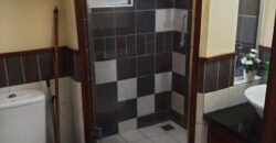Location d’un charmant studio dans une résidence sécurisée avec piscines communes à Bain Boeuf