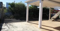 A louer une villa avec terrasse couverte dans le quartier paisible d’Albion