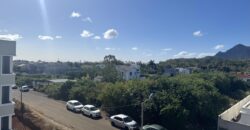 Location d’un appartement moderne situé dans une résidence neuve au coeur d’Ebène