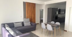 Location d’un appartement moderne situé dans une résidence neuve au coeur d’Ebène