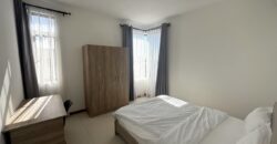 Location d’un appartement moderne situé dans une résidence neuve au coeur d’Ebène