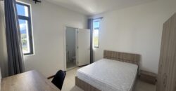 Location d’un appartement moderne situé dans une résidence neuve au coeur d’Ebène