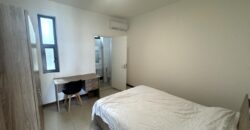 Location d’un appartement moderne situé dans une résidence neuve au coeur d’Ebène