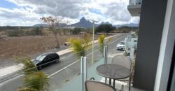 Location d’un appartement neuf situé au cœur de la Smart City de Tamarin