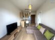 Location d’un appartement neuf situé au cœur de la Smart City de Tamarin