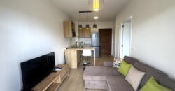 Location d’un appartement neuf situé au cœur de la Smart City de Tamarin