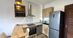 Location d’un appartement neuf situé au cœur de la Smart City de Tamarin