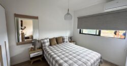Location d’un appartement neuf situé au cœur de la Smart City de Tamarin