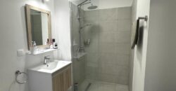 Location d’un appartement neuf situé au cœur de la Smart City de Tamarin