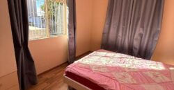 Location d’une villa idéalement située dans une impasse calme à Vandermeersch- Rosehill