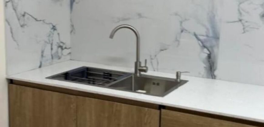 Location d’une villa idéalement située dans une impasse calme à Vandermeersch- Rosehill