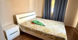 Location d’une villa idéalement située dans une impasse calme à Vandermeersch- Rosehill