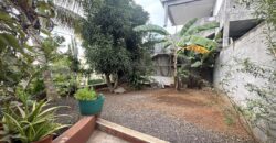 En vente une lumineuse villa avec terrasse couverte proche de la plage à Albion