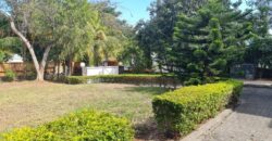 Location d’une superbe villa avec piscine privée  nichée dans l’un des morcellements les plus prestigieux et recherchés de Tamarin