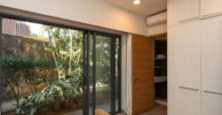 En vente élégant appartement RES accessible aux étrangers dans une résidence sécurisée à deux pas de la plage à Mont Choisy