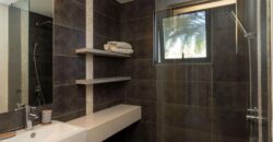 En vente élégant appartement RES accessible aux étrangers dans une résidence sécurisée à deux pas de la plage à Mont Choisy