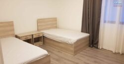 En location une charmante villa avec piscine dans un complexe sécurisé, proche plage et commerces à Tamarin