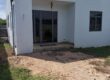 À vendre une villa neuve entièrement meublée située dans un secteur calme proche des commodités à Grand Gaube