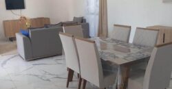 Location d’un charmant appartement récent dans une résidence privée avec piscine commune à Grandbaie