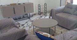 Location d’un charmant appartement récent dans une résidence privée avec piscine commune à Grandbaie