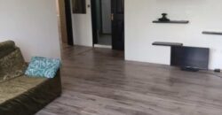 Location d’une grande villa familiale avec piscine et jardin dans le quartier recherché de Trou aux Biches