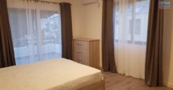 En location une charmante villa avec piscine dans un complexe sécurisé, proche plage et commerces à Tamarin