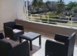 Location d’un appartement dans une résidence sécurisée et paisible à Pereybère