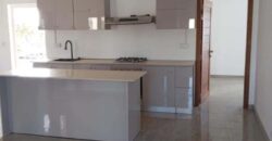 Location d’un appartement dans une résidence sécurisée et paisible à Pereybère