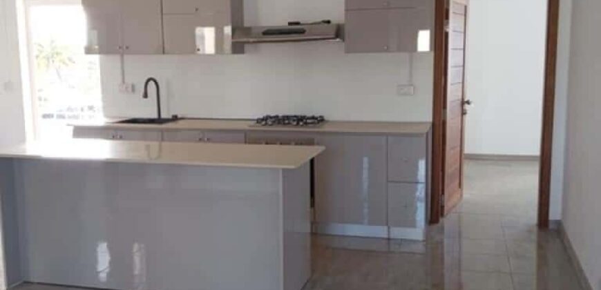 Location d’un appartement dans une résidence sécurisée et paisible à Pereybère